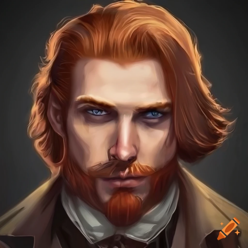 j0e9.png