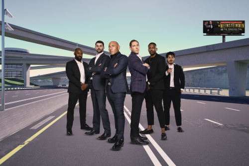 The Weinstein Firm

3561 Mars Hill Rd Suite 2100 Watkinsville Georgia 30677 United States
(706) 705-5239
info@weinsteinwin.com
https://weinsteinwin.com/watkinsville/

As a reliable Watkinsville accident lawyer, we focus on helping clients secure the compensation they deserve for medical expenses, lost wages, and pain and suffering.