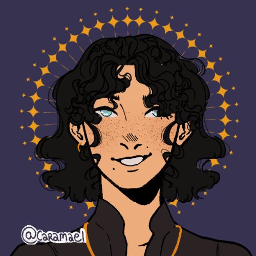 j0i4.png