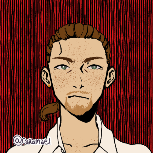 j0ii.png