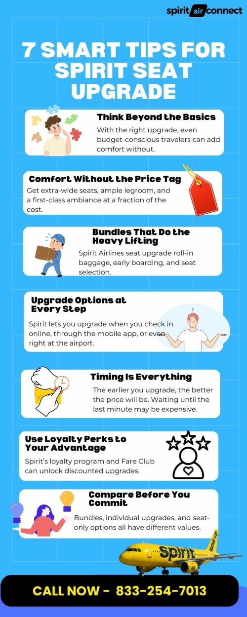 j0kv.jpg