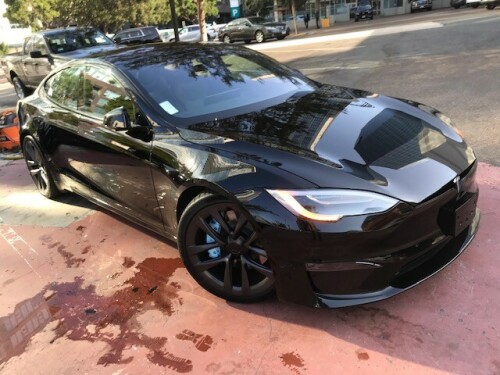 j0sZ.jpg