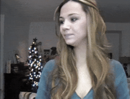j103.gif
