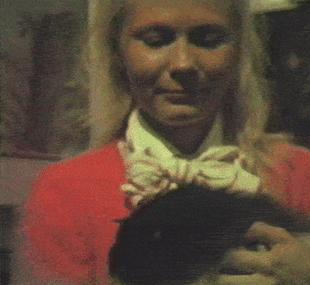 j10X.gif