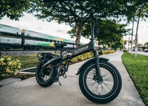j112.gif
