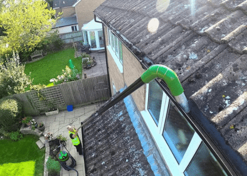 j11t.gif