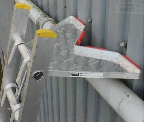 j15O.jpg