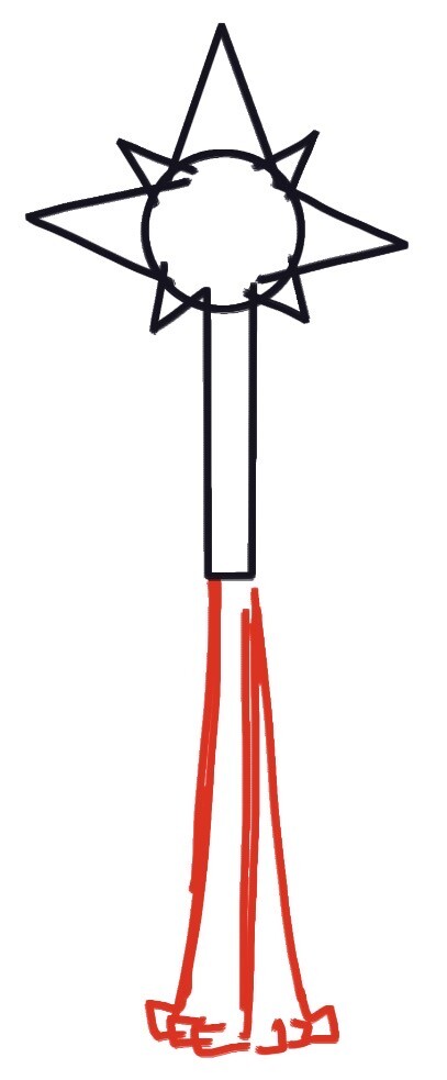 j18N.jpg