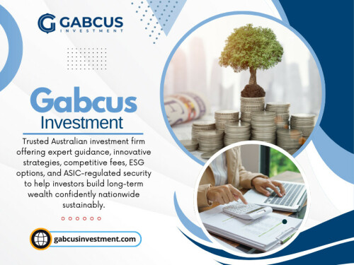 A mature Gabcus investment review will often focus on learning, understanding, and long-term thinking rather than short-term returns. These lessons provide insight into what drives investment satisfaction.


Contact : Gabcus Investment

Address:  Suite 5, 90 Harris Street
Harris Park NSW 2150, Australia.

Phone: +61 2 8000 0297

Read Our Blog:
https://gabcusinvestmentau.systeme.io/
https://gabcusinvestments.wordpress.com/
https://gabcusinvestmentau.medium.com/gabcus-investment-d05f690fd4d3


More Links:
https://litelink.at/gabcusinvestment
https://www.anibookmark.com/user/gabcusinvestment.html
https://independent.academia.edu/GabcusInvestment