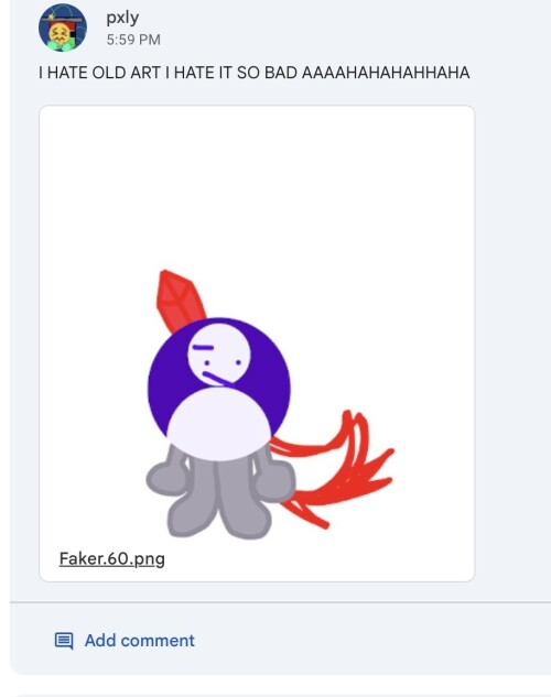 j1EU.jpg
