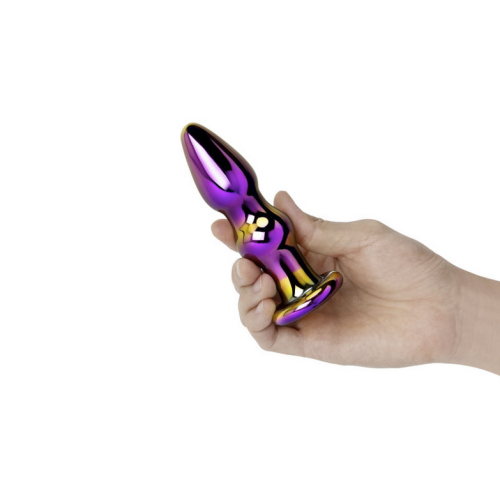 j1F1.png