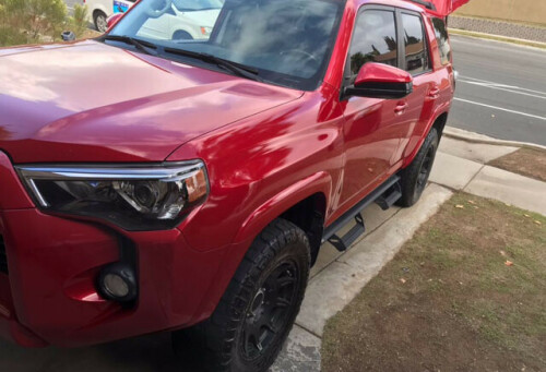 j1If.jpg