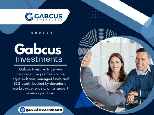 Serious investors spend time reading terms and disclosures before committing to Gabcus investments. This is not a matter of mistrust—it’s a matter of responsibility.

Contact : Gabcus Investment
Address:  Suite 5, 90 Harris Street
Harris Park NSW 2150, Australia.

Phone: +61 2 8000 0297

Read Our Blog:
https://gabcusinvestmentau.systeme.io/
https://gabcusinvestments.wordpress.com/
https://gabcusinvestmentau.medium.com/gabcus-investment-d05f690fd4d3


More Links:
https://gabcusinvestment.start.page
https://www.band.us/band/101357611/post/1
https://soundcloud.com/gabcusinvestment