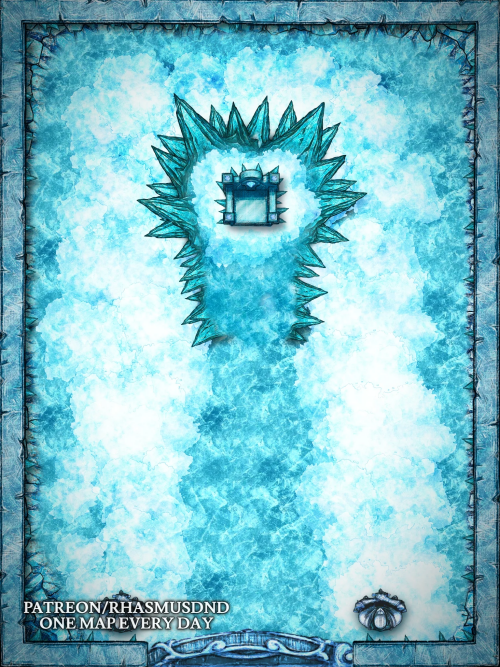 j1PX.png