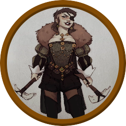j1ZD.png