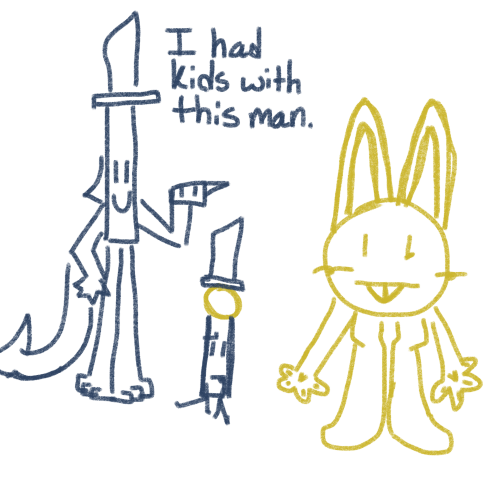 j1Zy.png