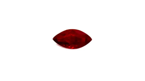j1fx.png