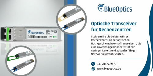 j1ie.jpg