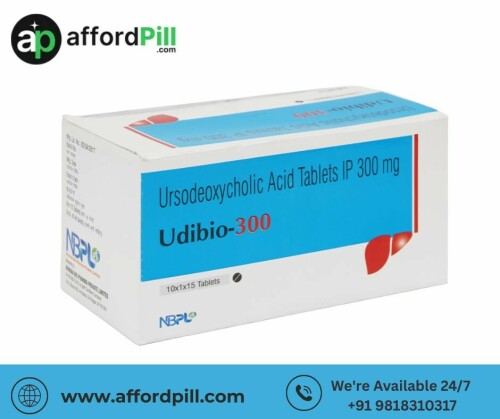 Now you can buy NB BIOMONT-L with online medicine home delivery across India. NB BIOMONT-L is prescribed to help manage allergic reactions and breathing-related conditions when taken as advised by a healthcare professional. Our online pharmacy makes medicine shopping easy with fast ordering, safe payments, and trusted packaging. No need to step outside—simply place your order and get NB BIOMONT-L delivered to your doorstep. With affordable pricing, quick dispatch, and customer-friendly service, ordering NB BIOMONT-L online ensures comfort, safety, and timely healthcare for you and your family.


Order Now:-https://www.affordpill.com/products/nb-biomont-l
E-mail :-info@affordpill.com
Address :-  D-67, Sector-6, Noida, Uttar Pradesh - 201301
Content No:- +91 9818310317