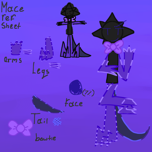 j1s1.png