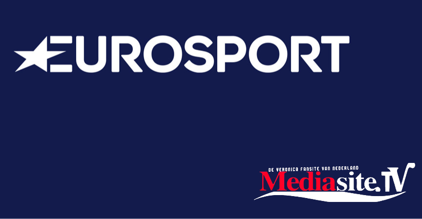 Eurosport