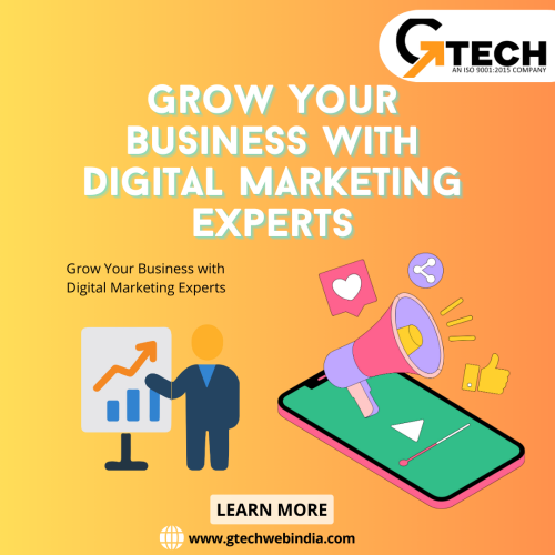 j1ut.png