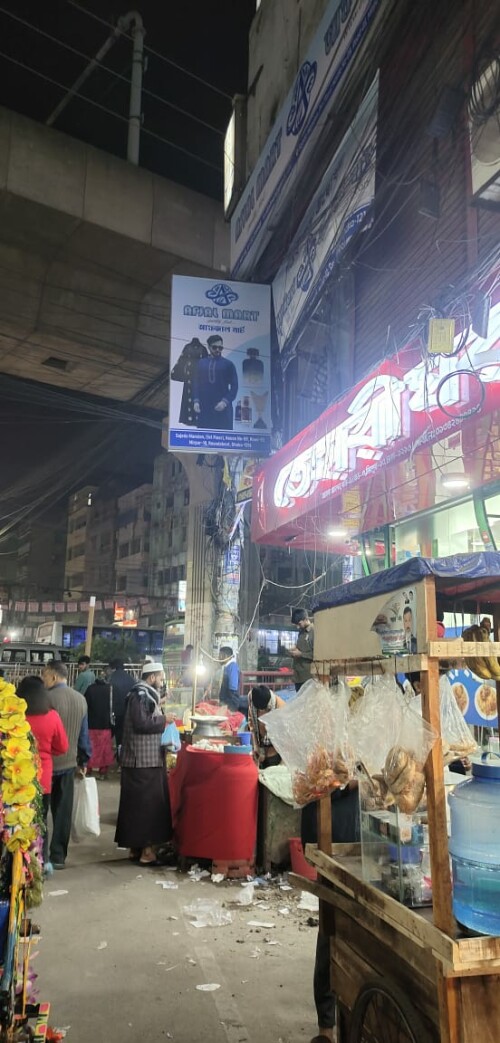 j1yQ.jpg