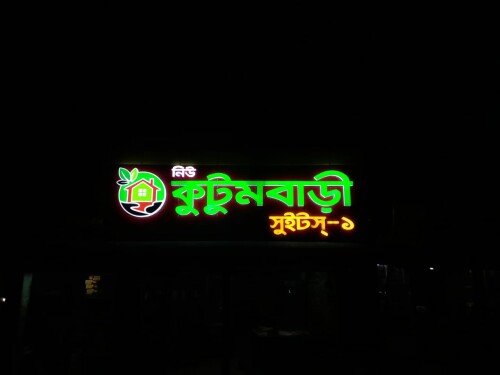 j1yV.jpg
