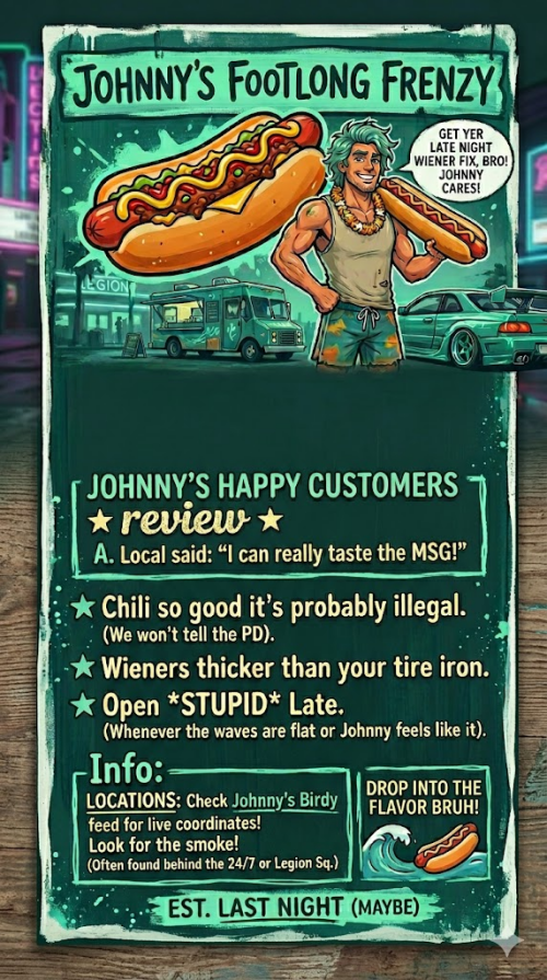 j20a.png