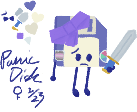 j26s.png