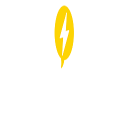 j2Bs.png