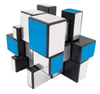 j2Tp.webp