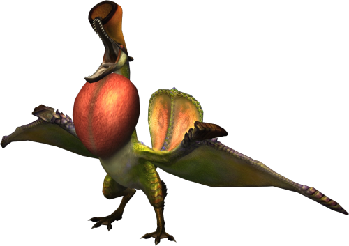 j2VX.png