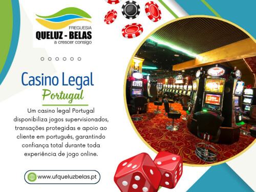 A legalidade e regulação são fatores fundamentais que muitas vezes não são plenamente compreendidos pelos utilizadores.Plataformas associadas a Casino Legal Em Portugal seguem regras rigorosas que influenciam diretamente a sua reputação.

Endereço - Avenida da Liberdade 123, 1250-140 Lisbon, Portugal


Leia o nosso blog
https://ufqueluzbelas.tumblr.com
https://ufqueluzbelas.medium.com

Links relacionados:
https://allmyfaves.com/ufqueluzbelas
https://igli.me/ufqueluzbelas
https://heylink.me/ufqueluzbelas/
https://www.buzzfeed.com/ufqueluzbelas