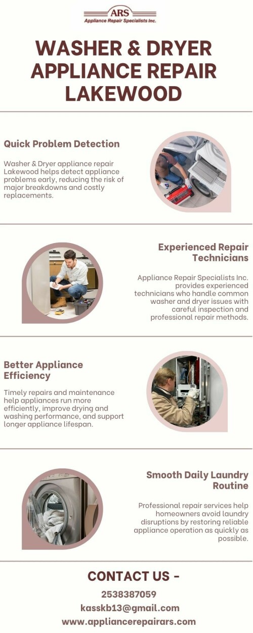 j2cg.jpg