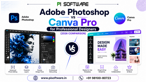j2mG.png