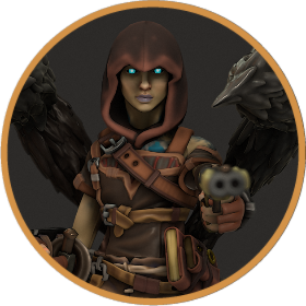 j2pX.png