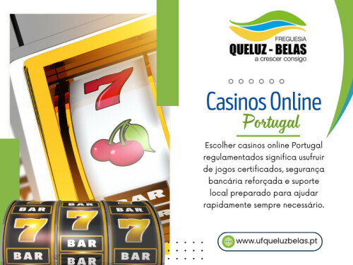 Ao organizar e apresentar dados sobre diferentes plataformas, ajudam os jogadores a identificar opções mais seguras e evitar erros comuns. Dentro deste contexto, o mercado de Melhores Legal Casino Online Portugal depende cada vez mais de informação transparente e bem estruturada para orientar decisões.

Endereço - Avenida da Liberdade 123, 1250-140 Lisbon, Portugal


Leia o nosso blog
https://ufqueluzbelas.tumblr.com
https://ufqueluzbelas.medium.com

Links relacionados:
https://joy.bio/ufqueluzbelas
https://ufqueluzbelas.start.page
https://bit.ly/m/ufqueluzbelas