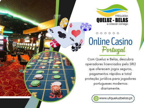 A falta de clareza nestes pontos é frequentemente mais preocupante do que a ausência de bónus. Plataformas sérias de Online Casinos Portugal tornam esta informação facilmente acessível para os utilizadores.

Endereço - Avenida da Liberdade 123, 1250-140 Lisbon, Portugal


Leia o nosso blog
https://ufqueluzbelas.tumblr.com
https://ufqueluzbelas.medium.com

Links relacionados:
https://bio.site/ufqueluzbelas
https://allmylinks.com/ufqueluzbelas
https://biolinky.co/ufqueluzbelas