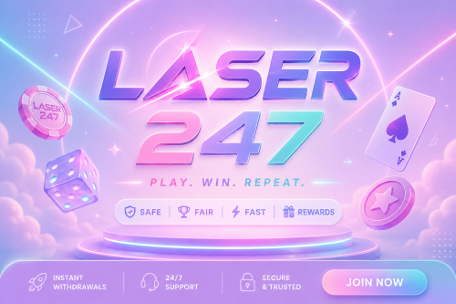 j2xQ.png