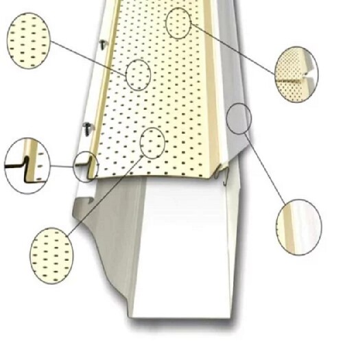 j3Q2.jpg