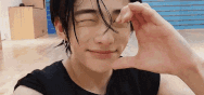 j3TO.gif