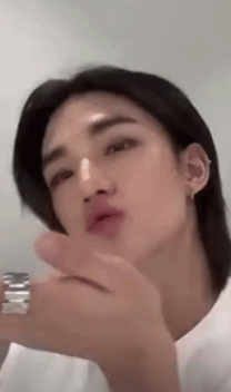 j3Ta.gif