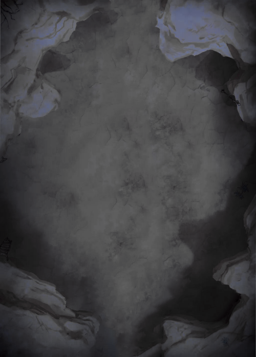 j3hi.png