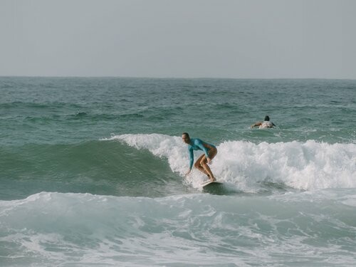 j3jj.jpg