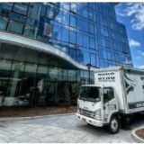 j3k9