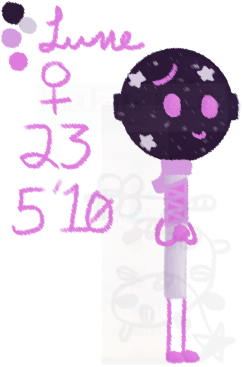 j3oj.png