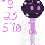 j3oj