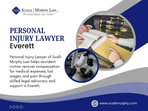 A careful personal injury lawyer in everett understands that thorough investigation frequently uncovers information that deserves additional attention.

Find us on Google Maps: https://maps.app.goo.gl/88aZUcihS4XpPbMDA

Address: 537 Broadway, Everett, MA 02149, United States
Phone: +1 617-387-7000

Read Our Blogs:
https://scallimurphylaw.bcz.com/
https://68ff10ed7c054.site123.me/
https://scallimurphylaw.mystrikingly.com/

More Links:
https://heylink.me/scallimurphylaw/
https://www.blurb.com/user/scallimurphy
https://www.viki.com/collections/4167331l-scalli-murphy-law-pc