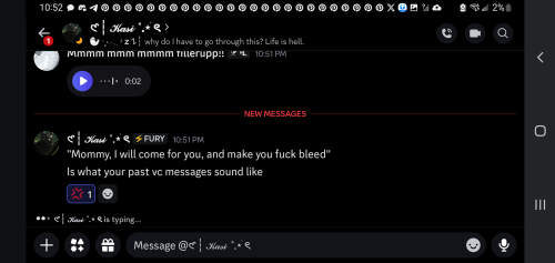 j435.png